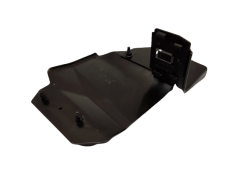Attachment, Bracket Clio 3 8200982001 Renault
