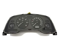 ca27-pk10358eby