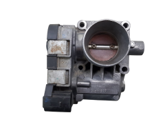 Air Throttle Body Fiat Ford 5519278 40SMF10 Magneti 2748