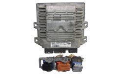 kb2406eby