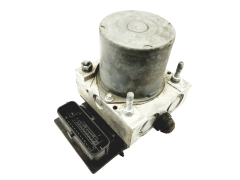Abs Pump Trafic Vivaro 877527 62161 0265232356 Bosch GM