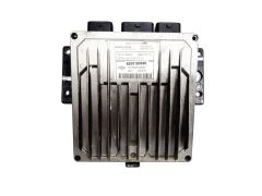 efs-db4710eby
