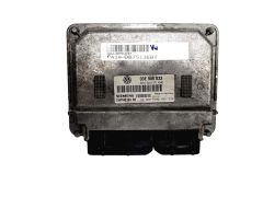ca14-db7513eby