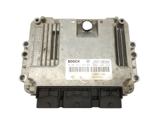 Controller 0281012769 8200391966 8200558304 Renault Bosch 27983