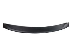 jj5536eby