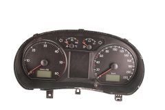 gb2526eby