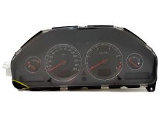 ca4-pk5162eby