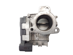 Air Throttle Body 55255919 40DFP1 Fiat Opel Alfa Romeo 2299