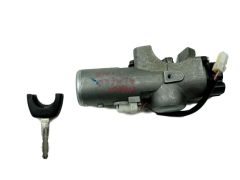 ca14-jj1092eby