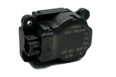 mk9770eby