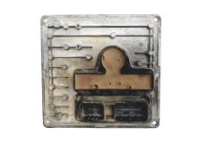ca0-db3466eby