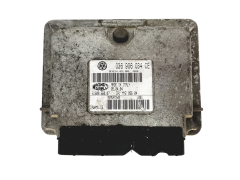 Controller 036906034CE IAW4MV.CE VW Magneti Marelli 30257