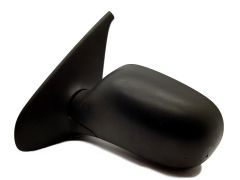 ef1-dh2605eby