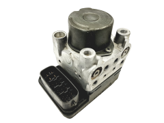 Abs Pump Toyota RAV4 44510-42080 89541-42050 133800-0020 60789