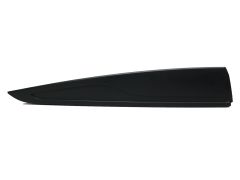 njj1219