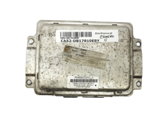 Controller P04692032AGA 16238AC Chrysler 