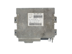 Controller IAW18FD.5Z 46524195 Fiat Magneti Marelli 34683