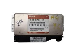 ca2-pk1084eby