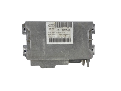 Controller 46549737 IAW16FM.E6 61602.117.00 Fiat Magneti Marelli 57617