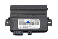 mk7960eby