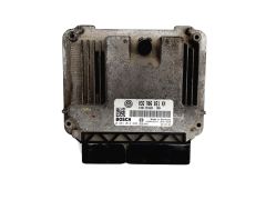 ca17-db10193eby