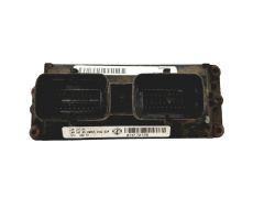 ca52-db13951eby