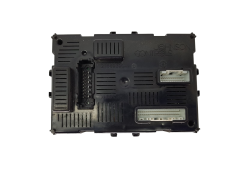 Controller BCM L2R 8200652284B 28118774-7C Renault Johnson Controls
