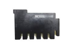 ca47-db12777eby