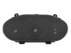 ca58-pk18029eby