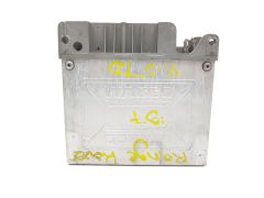 ca2-db1053eby