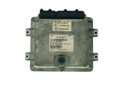 Controller 51815710 4100136 Fiat Metatron 33840