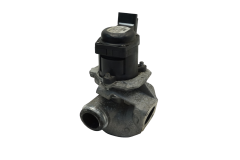 Egr Valve 1618NR 9672880080 Valeo 1.6 HDI Citroen Peugeot Fiat Suzuki