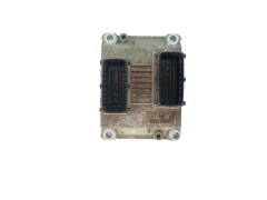 Controller Fiat 00551803110 0261207901 ME73H4F001 Bosch 47002