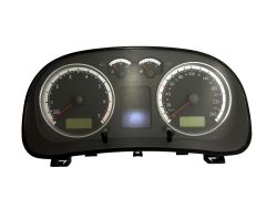 ca3-pk6720eby