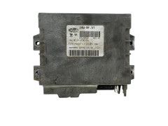 Controller Fiat 46439052 IAW 8F.5T 61600.218.09 Magneti Marelli 53191