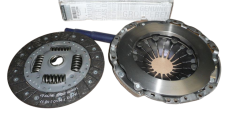 Clutch Kit Original  Renault Laguna Megane 1.6 7701479299 