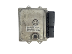 Controller 51875958 BC.0100691.H 8GMF.A4 Alfa Romeo FPT