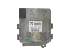 Controller PSA 9639907780 IAW1AP.80 16300.684 Magneti Marelli 57481