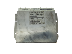 Controller ESP Mercedes 0275456032 K01 0265109449 Bosch 16998