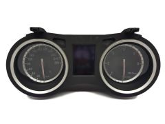 ca58-pk18101eby