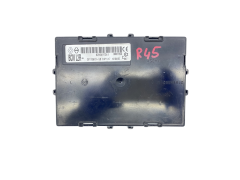 Controller BCM L2R 8200497361 28113679-5B Renault Johnson Controls