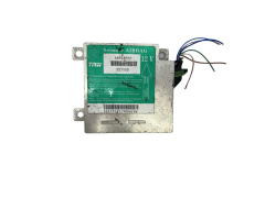 Controller 46758762 331155 Fiat TRW 58831