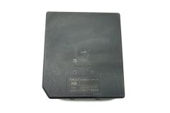 mk10640eby
