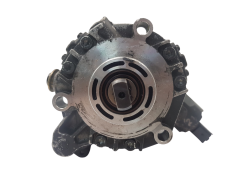 Injection Pump Siemens 9658193780 A2C20003791 5WS40163 2.0D Ford Volvo