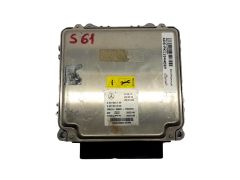 ad8-pk11944eby
