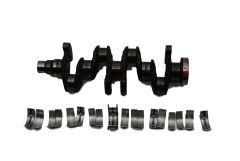 mk8741eby