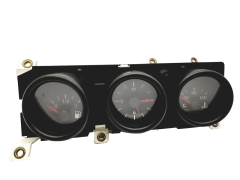 Speedometer/Instrument Cluster Alfa Romeo GTV 60603759 6026909901