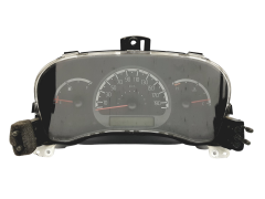 Speedometer/Instrument Cluster Fiat Panda 5550004601 04 41964