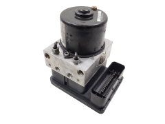 Abs Pump BMW 1 3 3451 6771486 3452 6771487 DSC ATE 1382