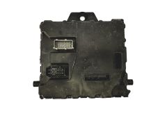 ad8-db13732eby